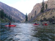 31865_Middle Fork